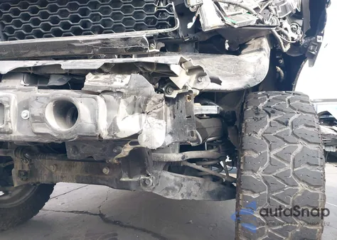 2012 Ram 1500 St из США, поврежденный, VIN 3C6JD6AT1CG216791